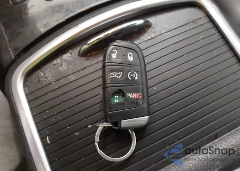 2011 Chrysler 300 Limited from USA, damaged, VIN 2C3CA5CG3BH563188